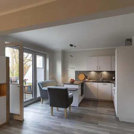 Thor Heyerdahl * Petersdorf auf Fehmarn