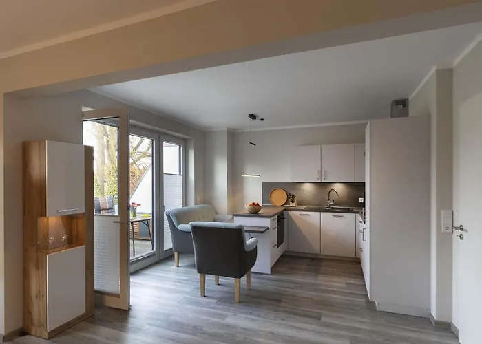 Thor Heyerdahl * Petersdorf auf Fehmarn